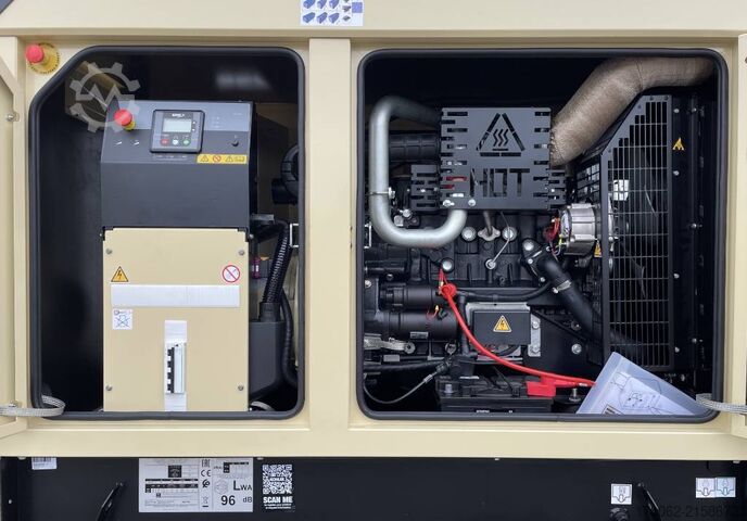 Avb Maki̇na Sanayi̇ Ve Ti̇caret Ltd.şti̇ Avb Maki̇na Sanayi̇ Ve Ti̇caret Ltd.şti̇ Avb Maki̇na Sanayi̇ Ve Ti̇caret Ltd.şti̇