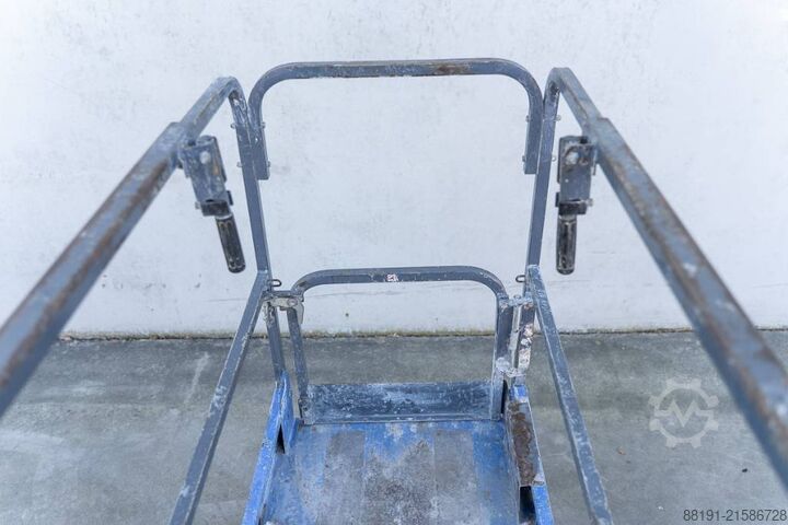 Saksinostin Aichi SV 06