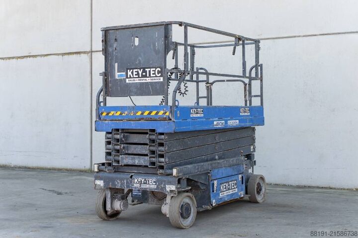 Saksinostin Aichi SV 10