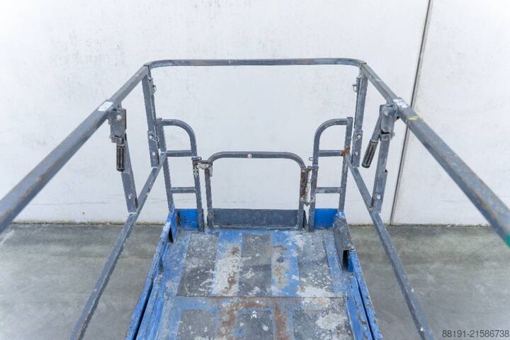 Saksinostin Aichi SV 10