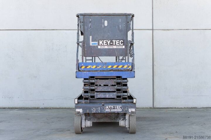 Saksinostin Aichi SV 10