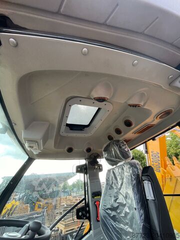 Gunter Grossmann GG30BC