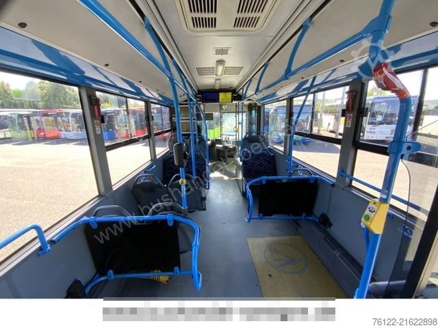 OCCLINE GmbH OCCLINE GmbH OCCLINE GmbH