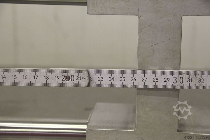 Tekko Logistik Industry Tekko Logistik Industry Tekko Logistik Industry