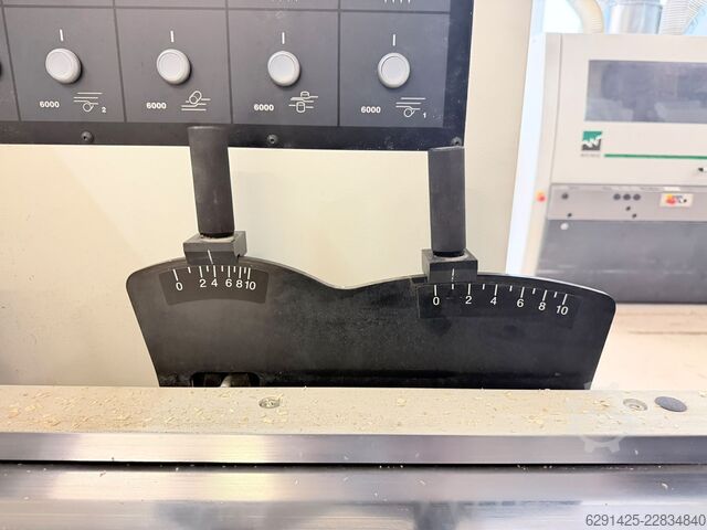 Tecweld Tecweld Tecweld