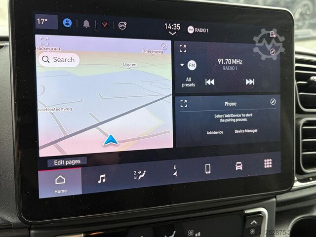 T-Lab Studio d.o.o. T-Lab Studio d.o.o. T-Lab Studio d.o.o.