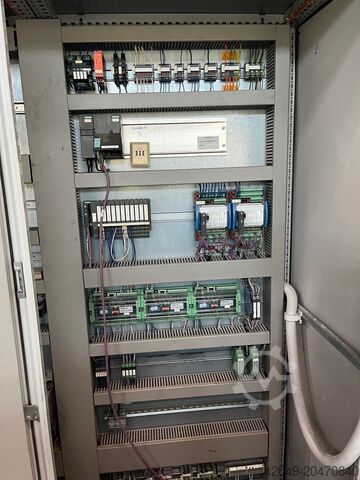 Best4industrie GbR Best4industrie GbR Best4industrie GbR