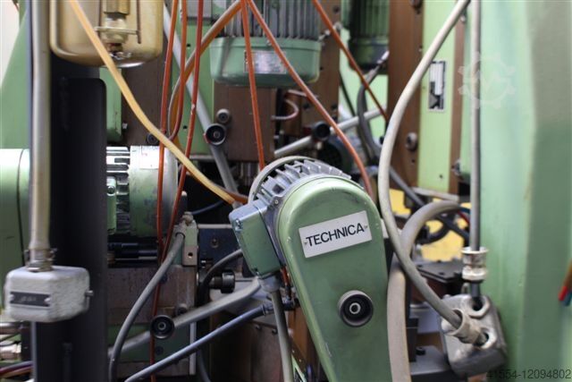 Servis Obráběcích Strojů, S.r.o. Servis Obráběcích Strojů, S.r.o. Servis Obráběcích Strojů, S.r.o.