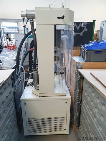 Sprühtrockner Büchi B-290