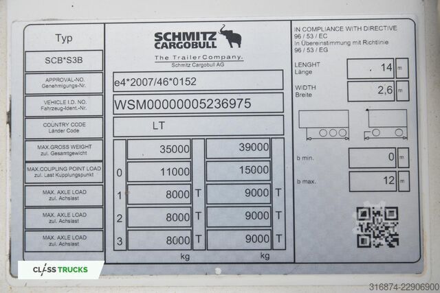 F1-TRADE-GmbH F1-TRADE-GmbH F1-TRADE-GmbH