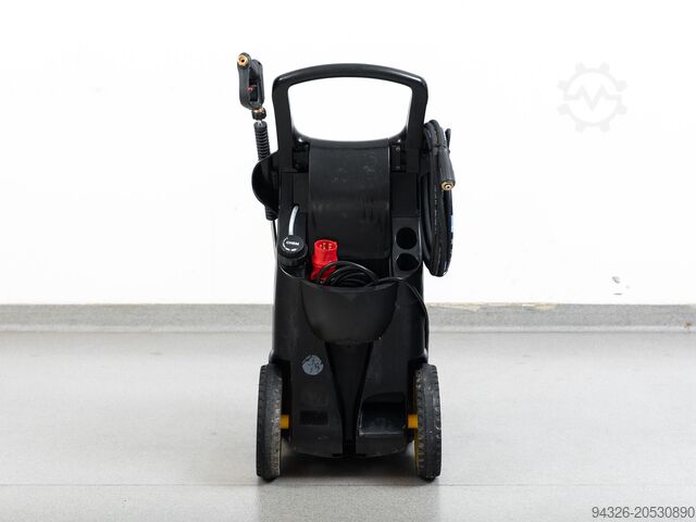 Pressure Washer Kärcher HD 10/21-4S Kärcher HD 10/21-4S - 1000l/h - 210bar - 8kW