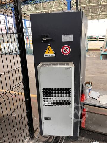 Zimmerei Lachauer GmbH Zimmerei Lachauer GmbH Zimmerei Lachauer GmbH