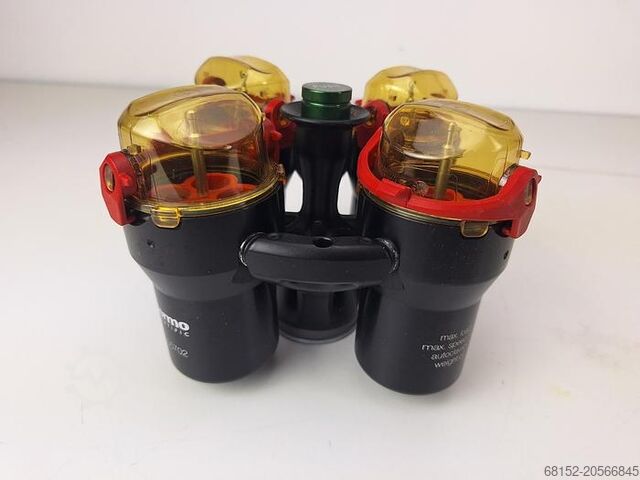 Thermo Scientific 75005701 centrifuga rotorok és vödrök Thermo Scientific 75005701