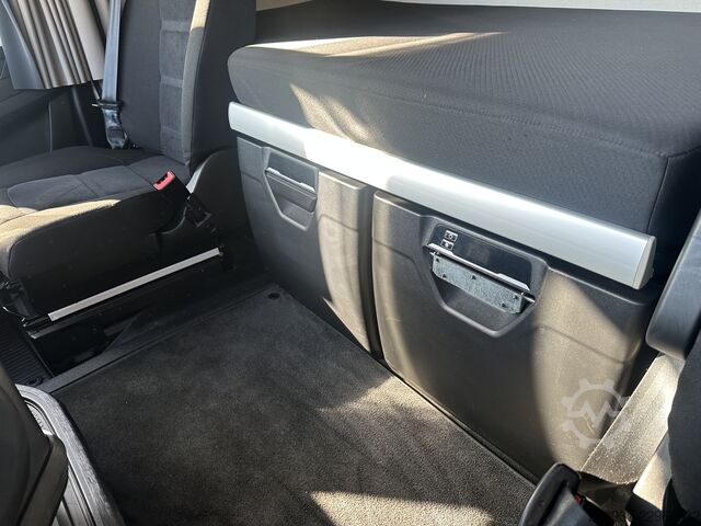 Njësi standarde të tërheqjes Iveco AS 440ST/P 490