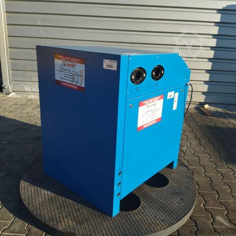 Osuszacz chłodniczy sprężonego powietrza Donaldson DC0550AB