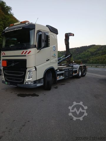 Günter Wilding GmbH Günter Wilding GmbH Günter Wilding GmbH