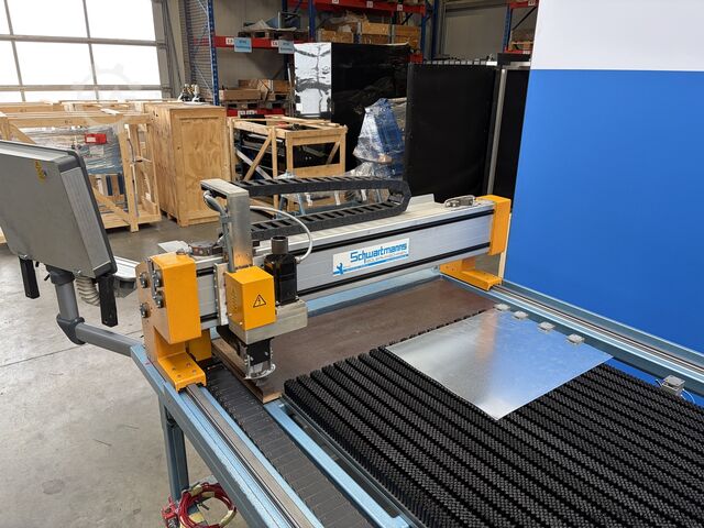 GIGALIFT Vermietungs-GmbH GIGALIFT Vermietungs-GmbH GIGALIFT Vermietungs-GmbH