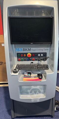 Winter Holztechnik GmbH Winter Holztechnik GmbH Winter Holztechnik GmbH