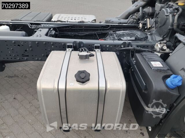 Marcels Maschinen AG SCHWEIZ Marcels Maschinen AG SCHWEIZ Marcels Maschinen AG SCHWEIZ