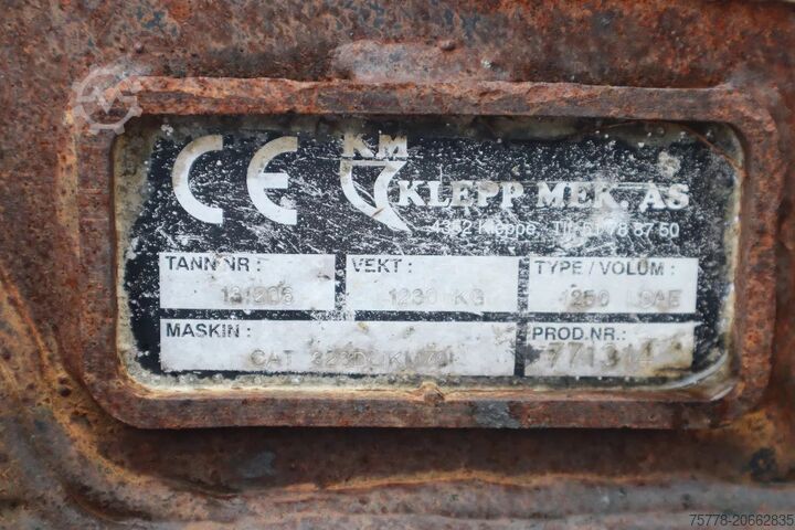 Müller Werkzeugmaschinen Robotik & Handelshaus e.K. Müller Werkzeugmaschinen Robotik & Handelshaus e.K. Müller Werkzeugmaschinen Robotik & Handelshaus e.K.