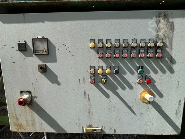 Atlas MachinesDirect Atlas MachinesDirect Atlas MachinesDirect