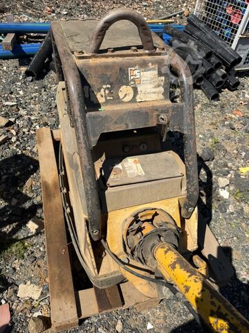  Wacker DPU5045H