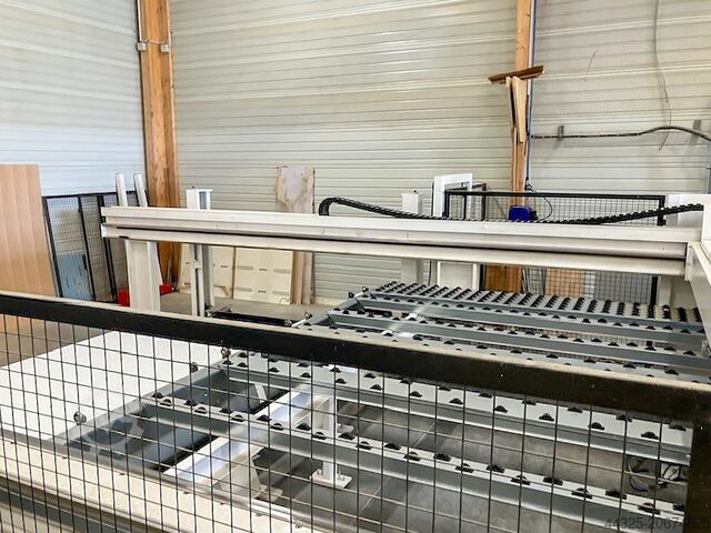 Kopack Ug Kopack Ug Kopack Ug