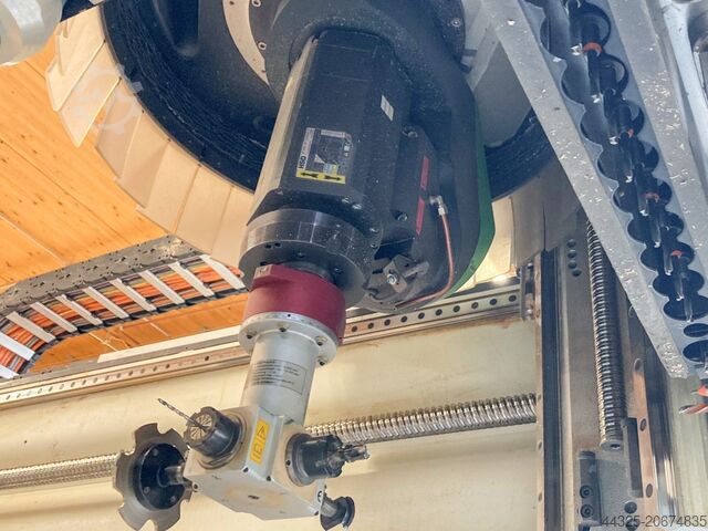 C-METALS nv C-METALS nv C-METALS nv