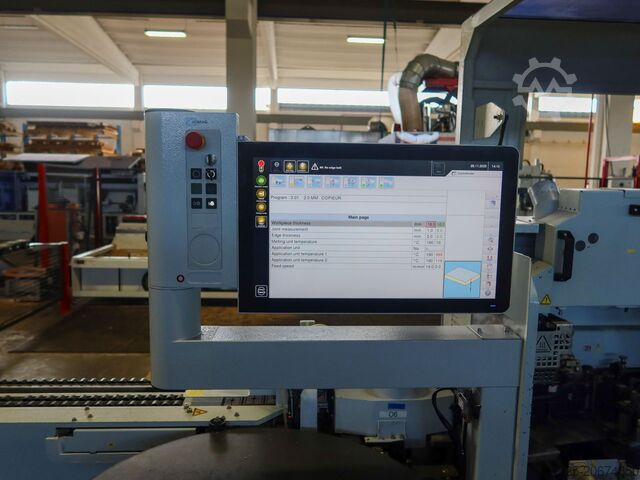 Tecvil NA Tecvil NA Tecvil NA