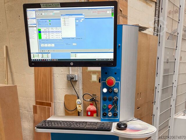 Tvm-Tech Tvm-Tech Tvm-Tech