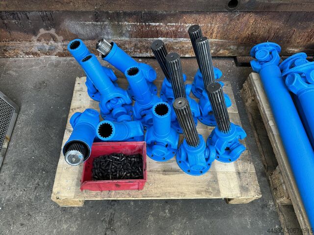 MEKITECH GmbH MEKITECH GmbH MEKITECH GmbH