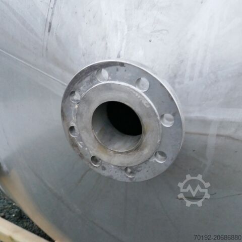  A&B Apparate- & Behältertechnik Heldrungen GmbH K0188