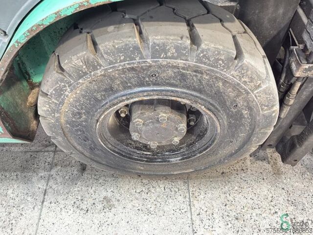 Soermel Group Soermel Group Soermel Group