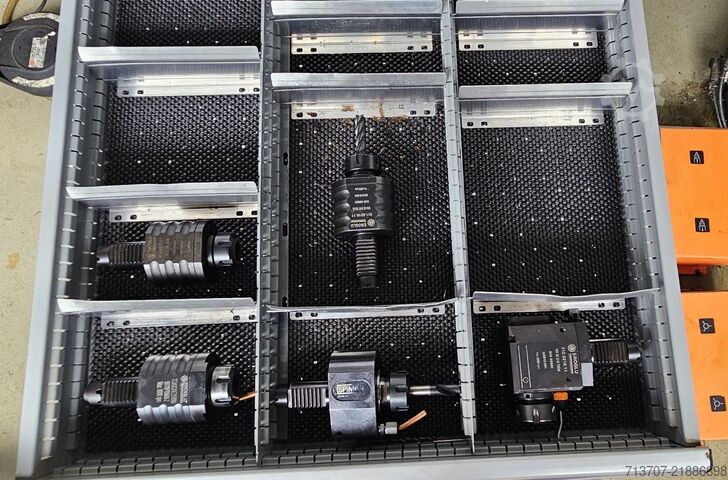 BRUGGER MACHINERY GMBH BRUGGER MACHINERY GMBH BRUGGER MACHINERY GMBH