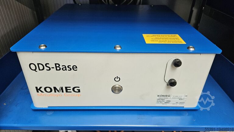 Hafner measuring deviceHafner measuring instrumentMeasuring instrument Hafner Phillipp Hafner Messgerät