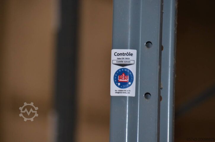 DS System Sp. z.o.o. DS System Sp. z.o.o. DS System Sp. z.o.o.