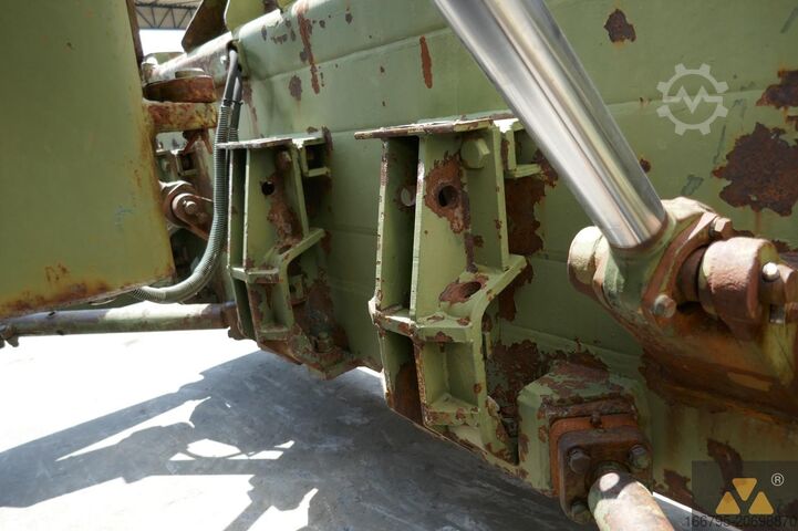 Arth-Pax Kft Arth-Pax Kft Arth-Pax Kft