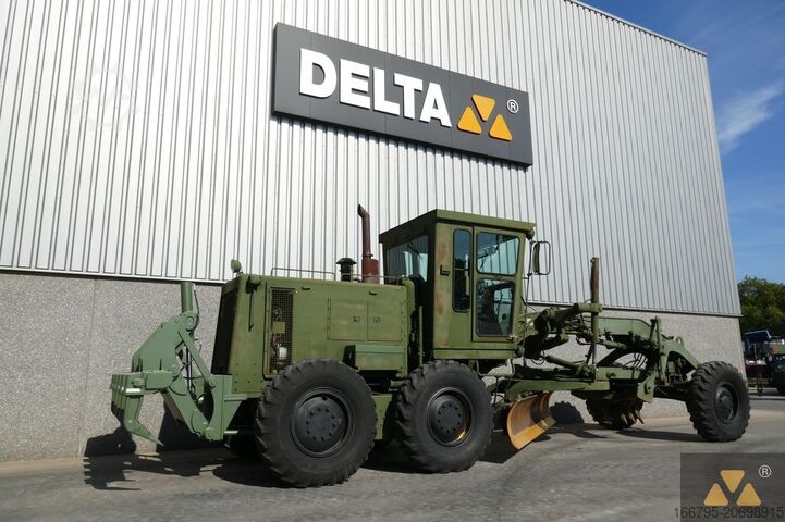 Redrock Automation Ltd. Redrock Automation Ltd. Redrock Automation Ltd.