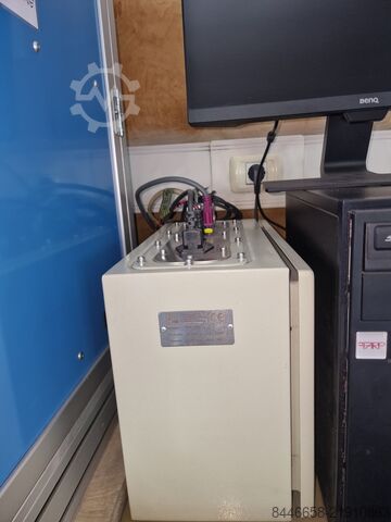 LÉZER LASERVALL PH70