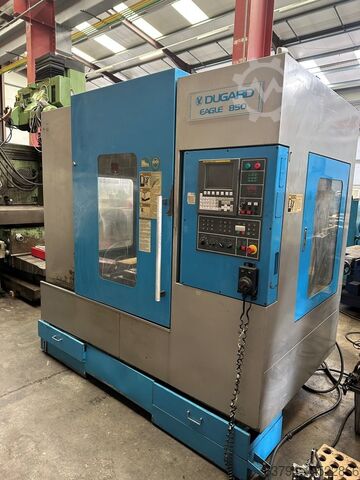 Technischer Handel Jahn GmbH Technischer Handel Jahn GmbH Technischer Handel Jahn GmbH