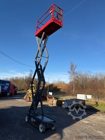 Martin Bruhn - Holzveredelungstechnik Martin Bruhn - Holzveredelungstechnik Martin Bruhn - Holzveredelungstechnik