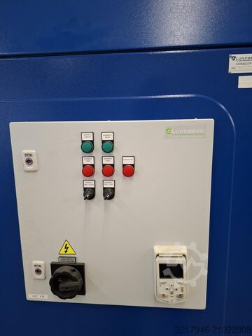 Maschinenservice Maschinenservice Maschinenservice