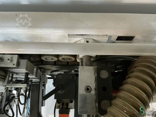 Bohle AG Bohle AG Bohle AG