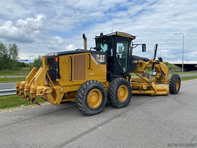 Carl Beutlhauser Kommunal- und Fördertechnik GmbH & Co. KG Carl Beutlhauser Kommunal- und Fördertechnik GmbH & Co. KG Carl Beutlhauser Kommunal- und Fördertechnik GmbH & Co. KG