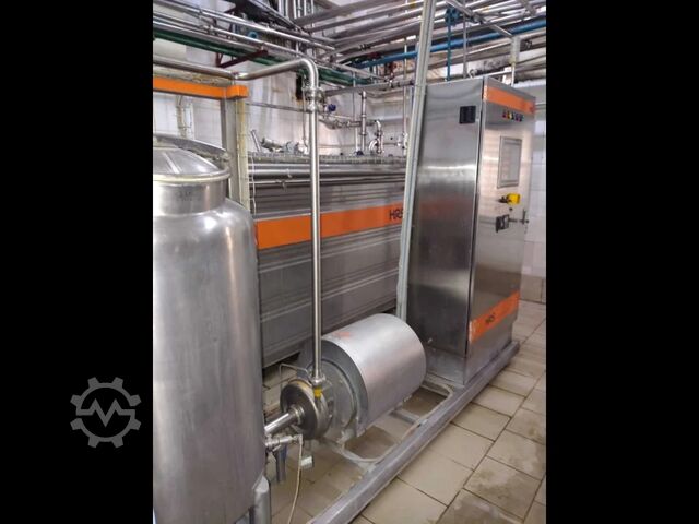  EM 1 x 20 M170 - 63/100 8000