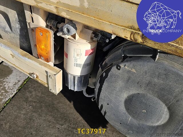  Renault Midlum 180