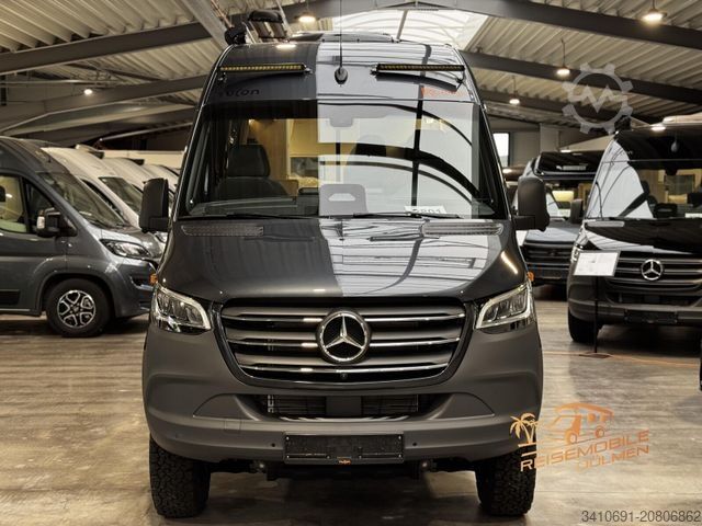 Barsso nv Barsso nv Barsso nv