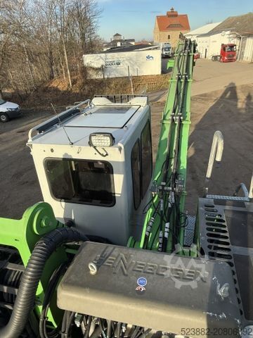 Nettomaskiner Nettomaskiner Nettomaskiner