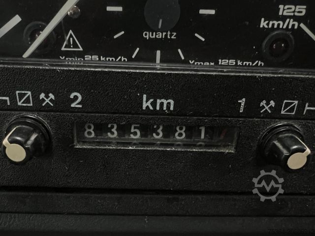 Međugradski autobus MERCEDES-BENZ Integro 0550 57 Sitze 6 Gang Dachklima Euro 5