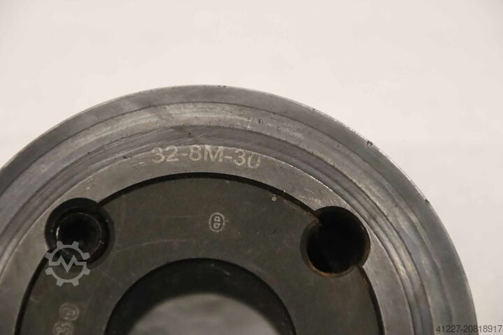 ролка на зъбен ремък Stahl 32-8M-30  1615-30